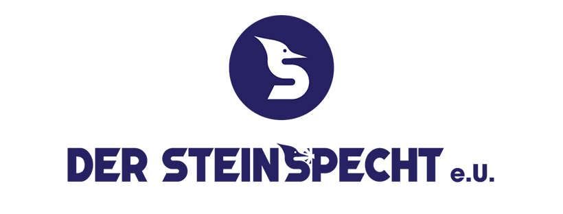 Der Steinspecht e.U.